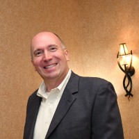 Richard Dodson Jr. Email & Phone Number