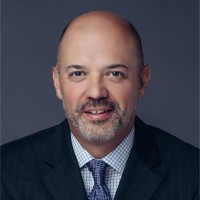 Parkland Securities Employee Julian Martinez's profile photo