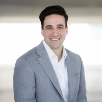 HSBC Employee Matthew C's profile photo