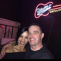 Brian Gilstrap Email & Phone Number