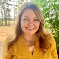 Alexis Cassidy Email & Phone Number
