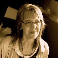 Lori Schilling Email & Phone Number
