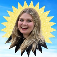 Allegiance Industries, Inc. Employee Magee-Lee Preston's profile photo