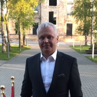 Repston Employee Edwin Jakobson's profile photo