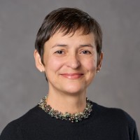 Newman's Own, Inc. Employee Indaue Mello's profile photo