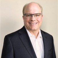 InterFlex Group Employee Chris Ward's profile photo