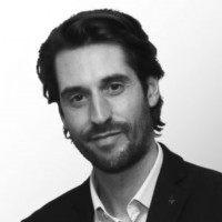 AVANTI Employee Charles le Goff's profile photo