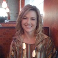 Tracy Holcomb Email & Phone Number