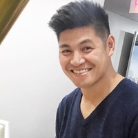 XO Communications Employee Joseph Dang's profile photo