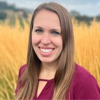 Danielle Gabriel Email & Phone Number