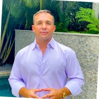 WLW Capital LLC Employee Billy Williams's profile photo