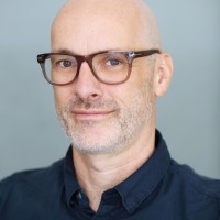 Reed Words Employee Neil Whitfield's profile photo