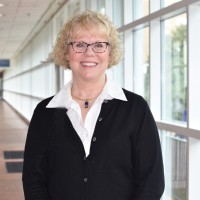 Evestia Clinical Employee Carmel Nail's profile photo