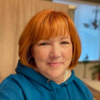 Aspire Public Schools Central Valley Employee Lisa Johns's profile photo