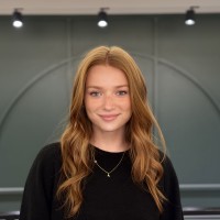 Alice Dryer Email