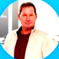 Gray Employee Rob Wallis's profile photo