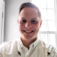 Justin Alexander Employee Matt Signorello's profile photo