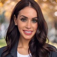 Behavioral Health Solutions Employee Kayla McMillen's profile photo