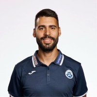 SønderjyskE (Sønderjysk Elitesport A/S) Employee Ertan Özyigit's profile photo