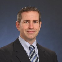 SiriusXM Employee Rick Larkin's profile photo