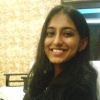 Priya Thomas Email
