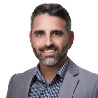 DDK KITCHEN DESIGN GROUP, INC. Employee David Bertucci's profile photo