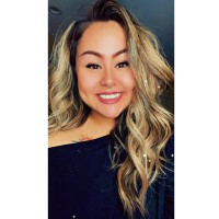 Alexis McKee Email & Phone Number