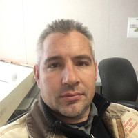 Andrew Eastham Email & Phone Number