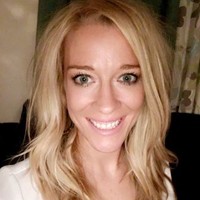 McCormick Armstrong Co., Inc. Employee Megan Thunberg's profile photo