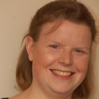 Melissa Bieman Email & Phone Number