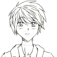 Verasity Employee Ievgen Iegorochkin's profile photo