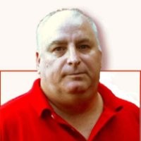 Bill Boling Email