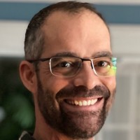 Daryl Geraci Email & Phone Number