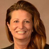 Nicole D'Ambrosio Email & Phone Number