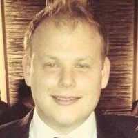 K Restoration & Roofing Corp. Employee Jeffrey Heiser's profile photo