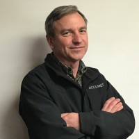 Greg Sexton Email & Phone Number