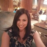 Legent Health Employee Veronica Mendoza's profile photo