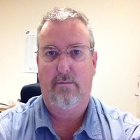 B&H Tool Company Employee Scott Cameron's profile photo