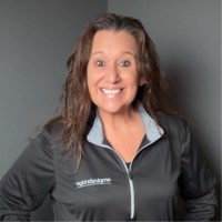 Employbridge Employee Melissa Capps's profile photo