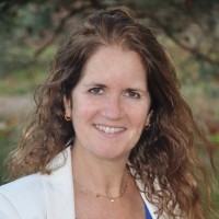 CRV Employee Susan van Nuland's profile photo
