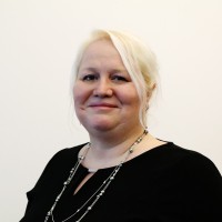 Wisconsin Department of Transportation Employee Anne Reshadi's profile photo