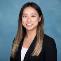 Xiaolu Bai Email