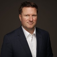 Callum Ferguson Email & Phone Number