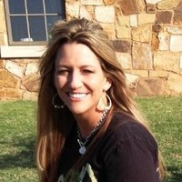 Lorie Davis Email