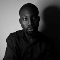 NylaBank Employee Augustine Adzakey's profile photo
