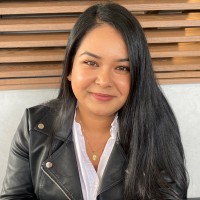 Smart Environmental Ltd Employee Sumnima Chand-Rowntree's profile photo