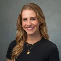 Beach.com Employee Maria Pearlman's profile photo