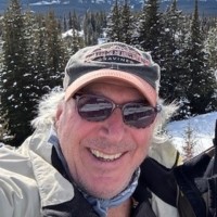 Shawn McGee Email & Phone Number