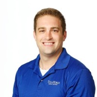 Tulsa World Media Company Employee Matthew Dodson's profile photo