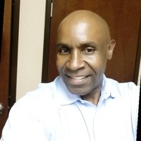 Icon Entertainment Group Employee Jacob Brooks's profile photo